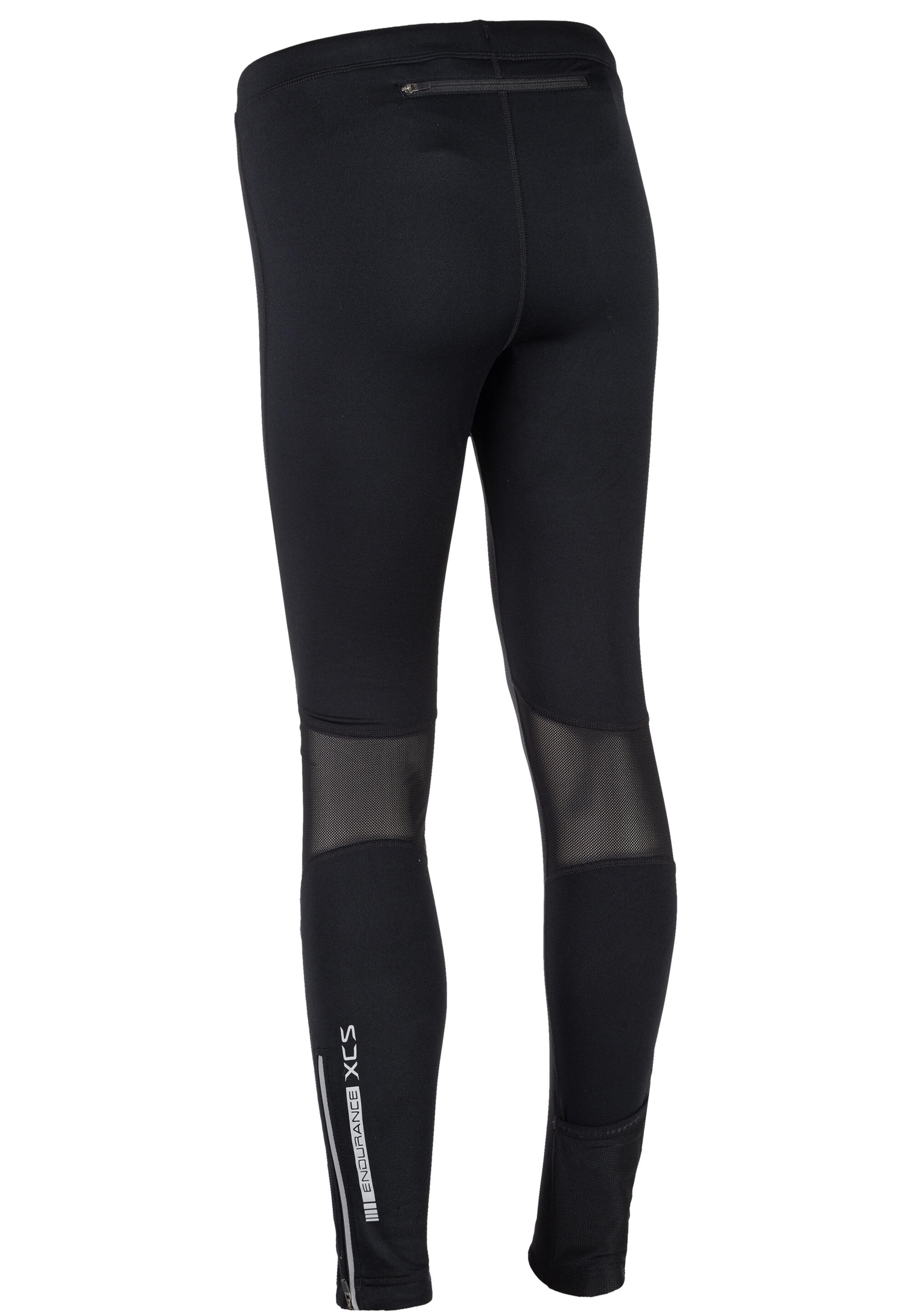 Collants de sport Ricco 4/5