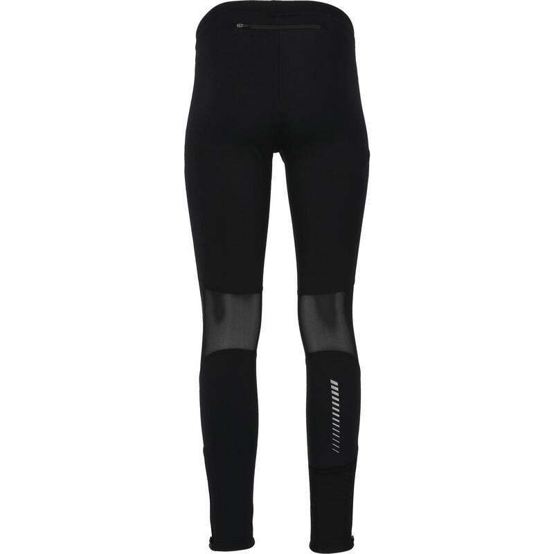 ENDURANCE Collants de sport Ricco