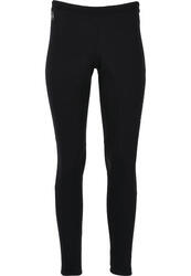 Collants de sport Ricco