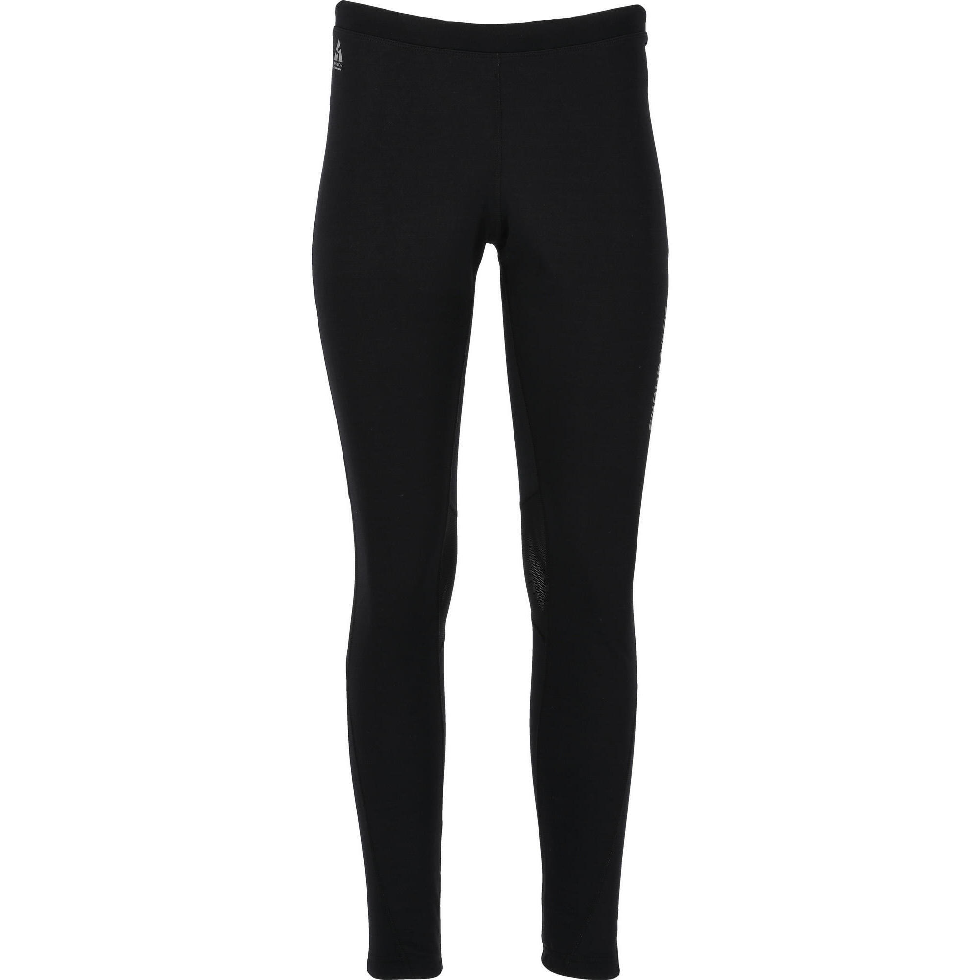Collants de sport Ricco 1/5
