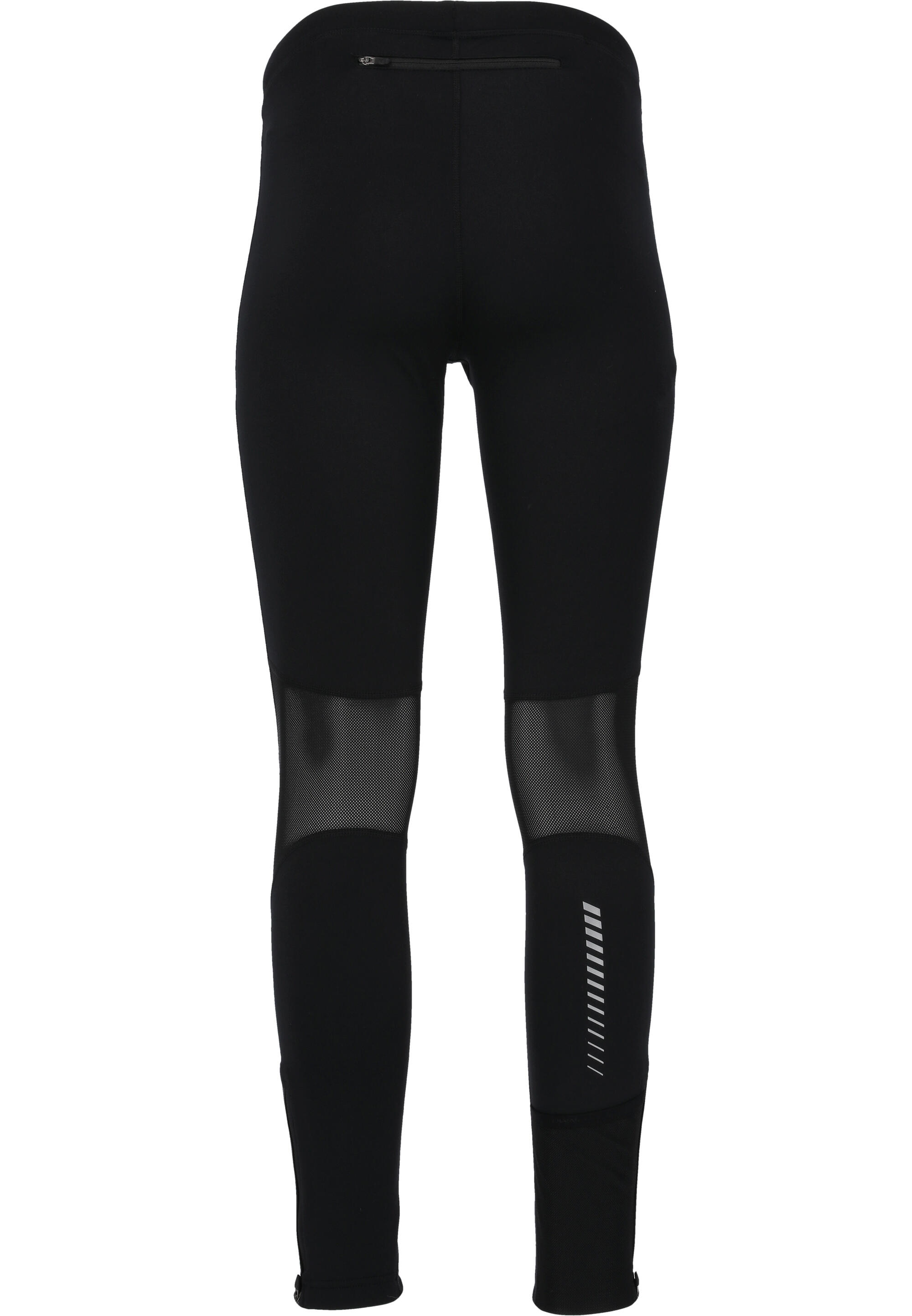 Collants de sport Ricco 3/5