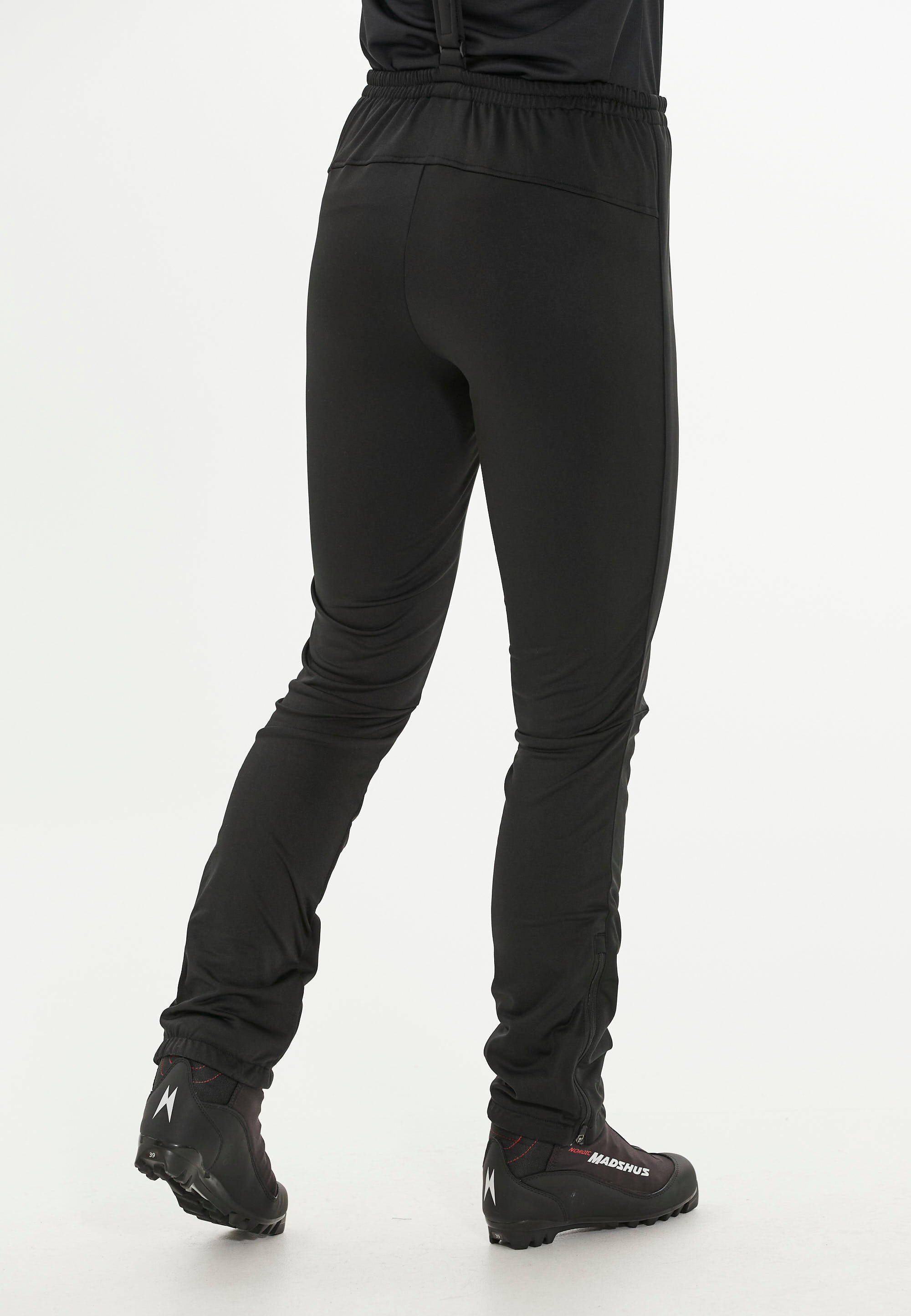 Softshellhose Zora W XCS 5/5