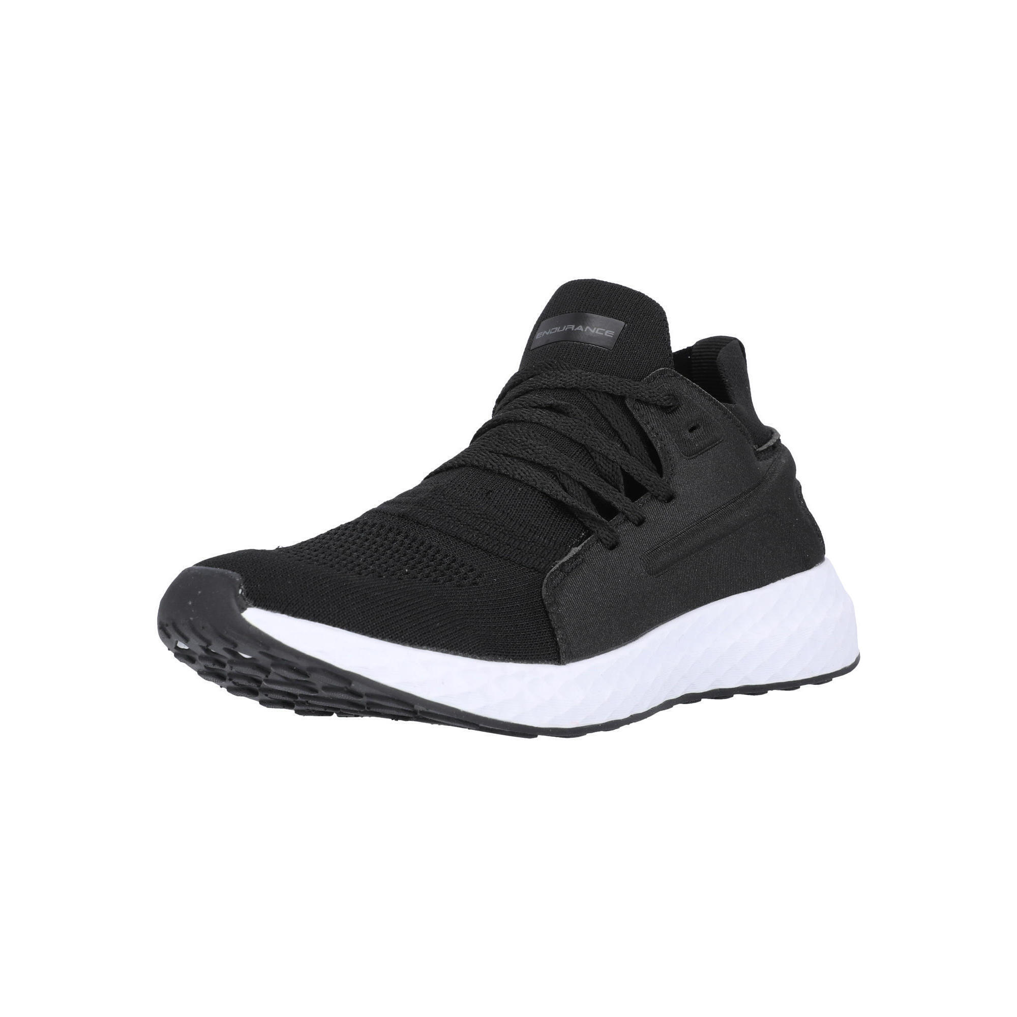 Baskets Vaserta 2/5