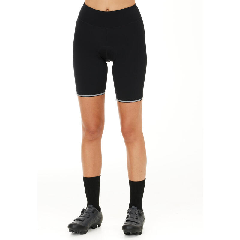 Női nadrág Endurance Juvel