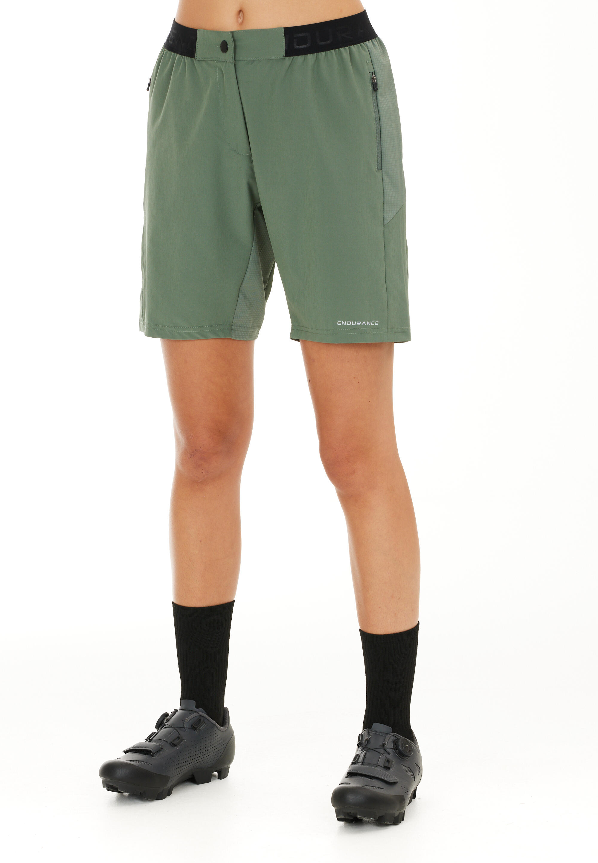 Pantalon Macbeth 4/5