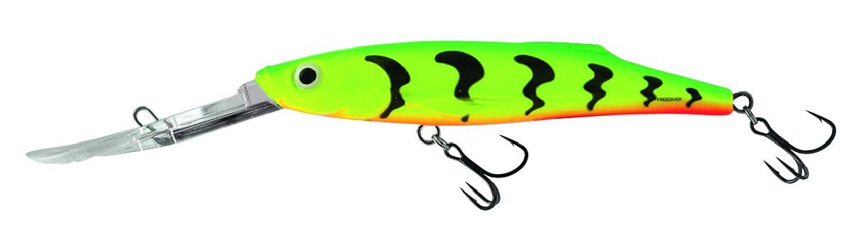 Atraer a Salmo Freediver 17g 2/2