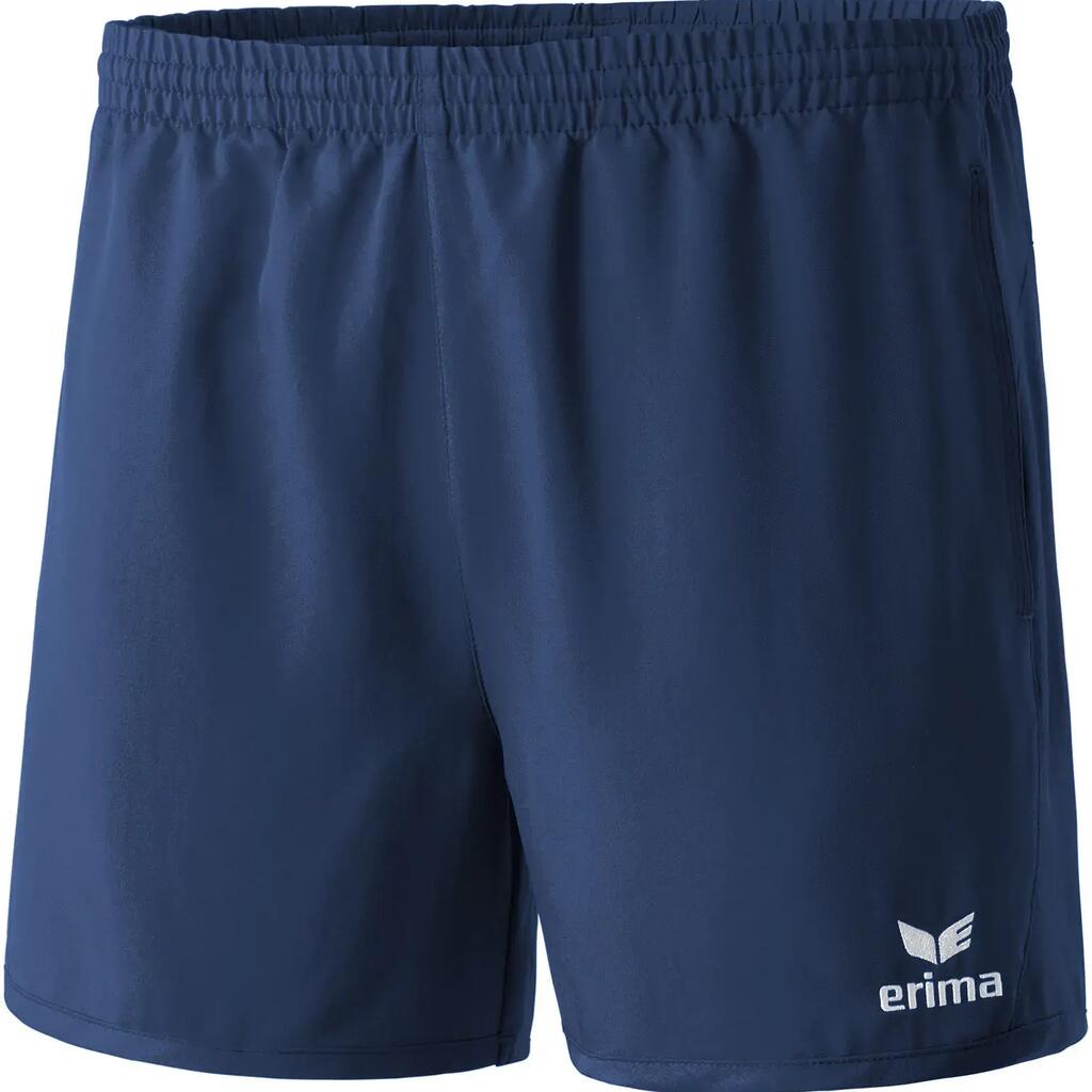 Women's Shorts Erima Club 1900