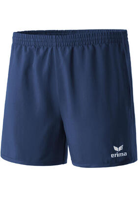 Dames short erima club 1900