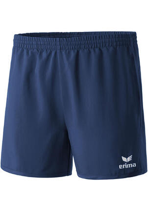 Dames shorts Erima Club 1900