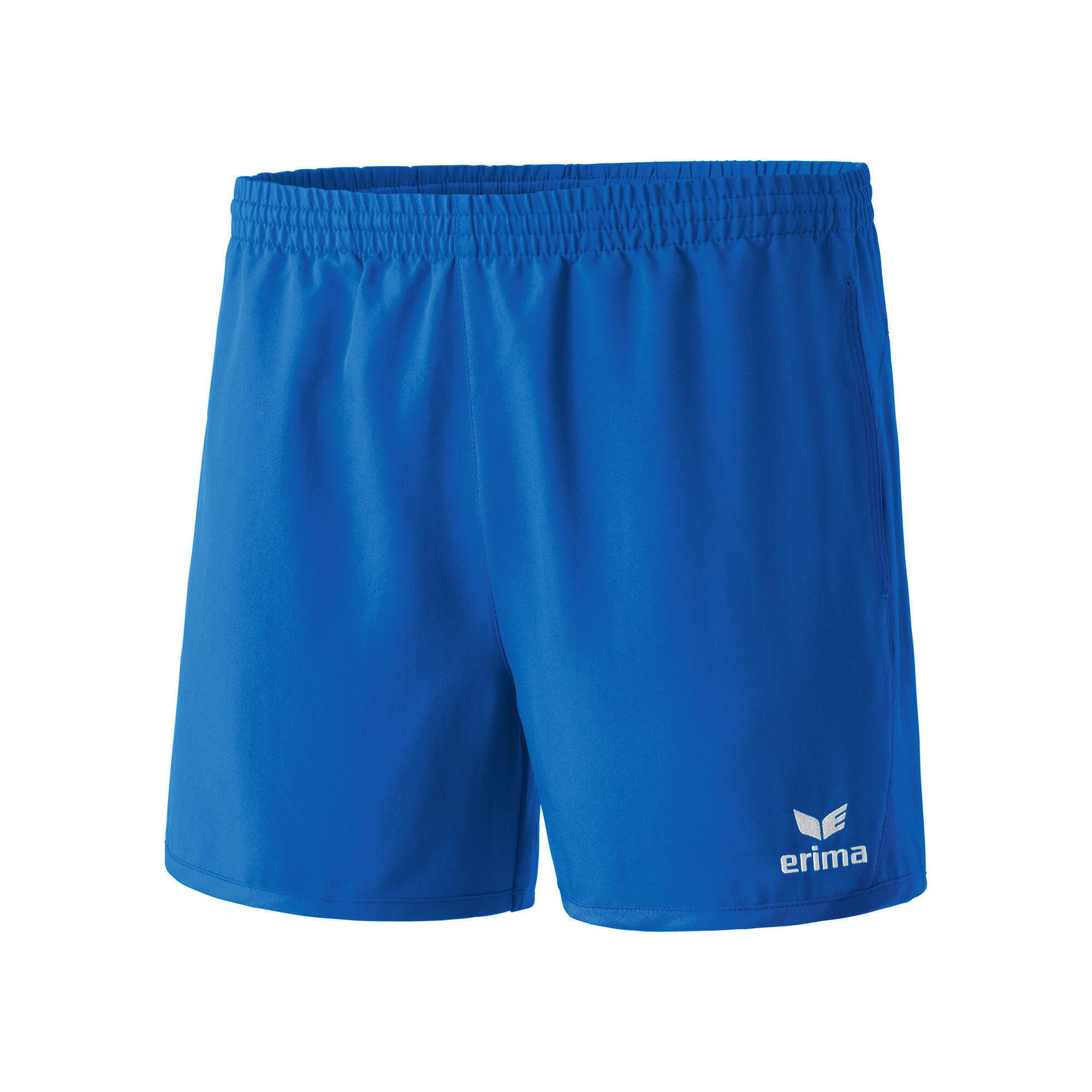 blu royal / blu atlantico