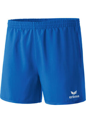 Dames shorts Erima Club 1900