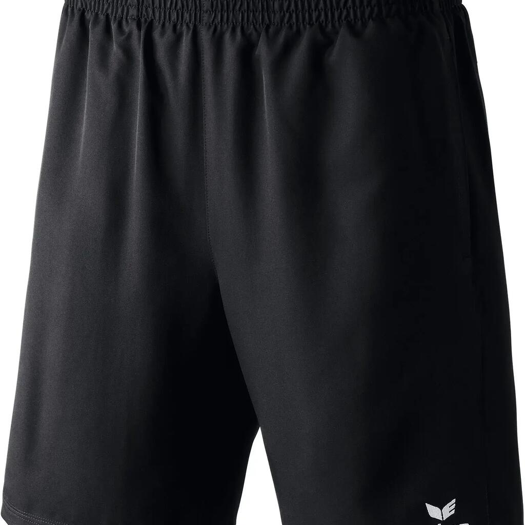 Short Erima Club 1900