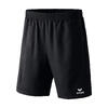 Junior Shorts Erima Club 1900