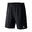 Shorts für Kinder Erima Club 1900
