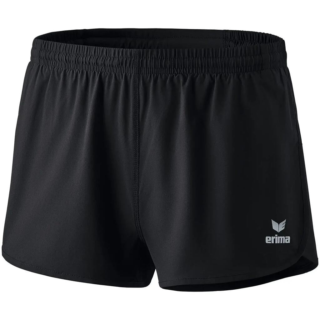 Kids marathon shorts Erima
