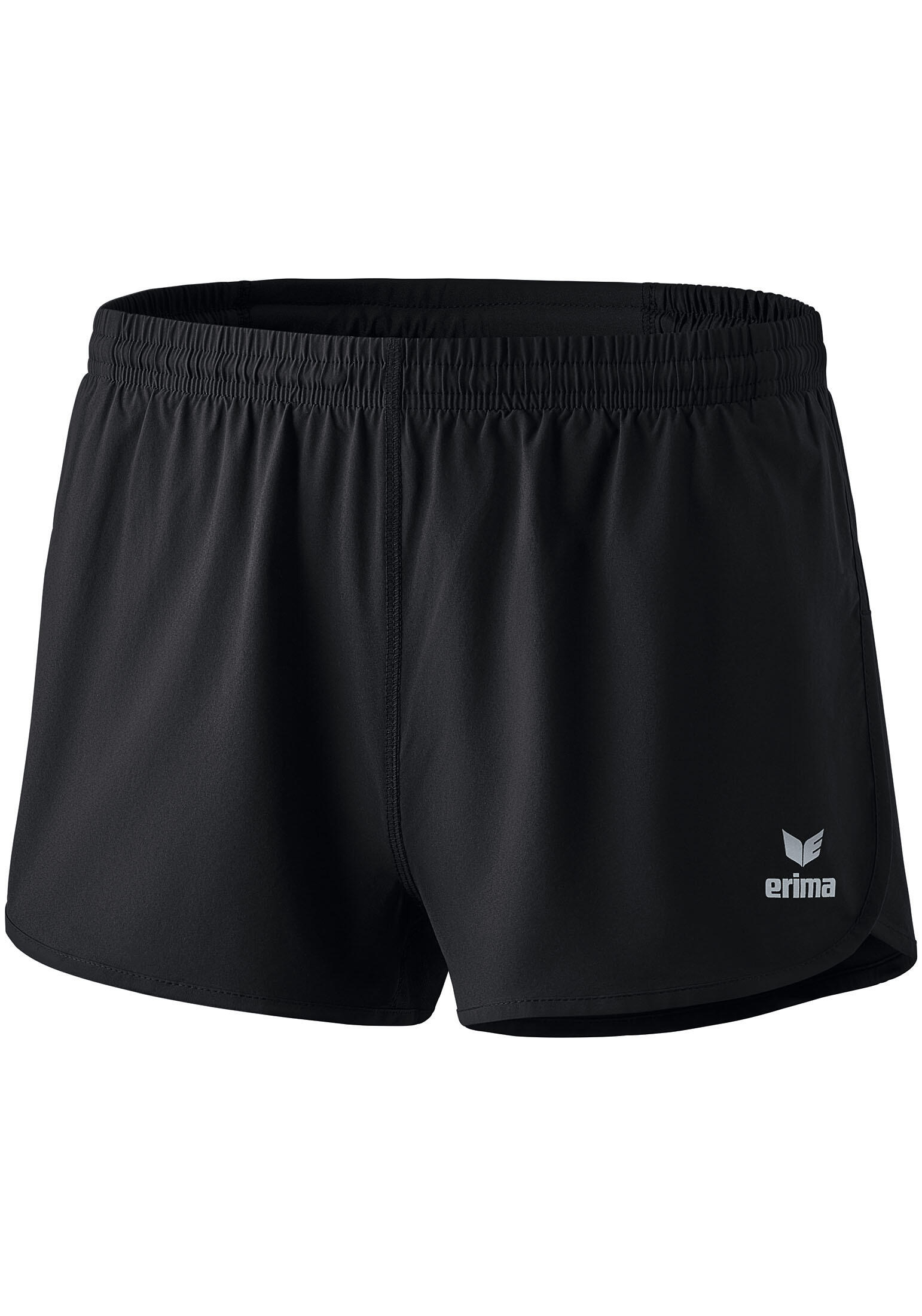 ERIMA Marathon shorts Erima