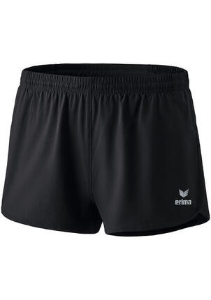 Herren Marathon Shorts