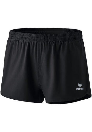Herren Marathon Shorts