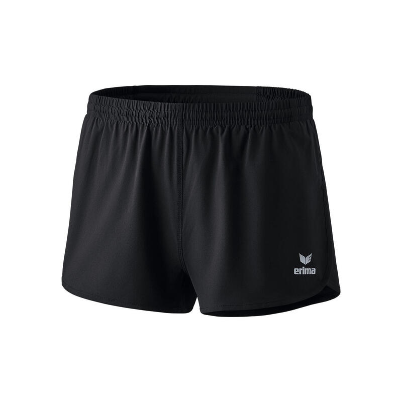 Marathon shorts voor kinderen Erima