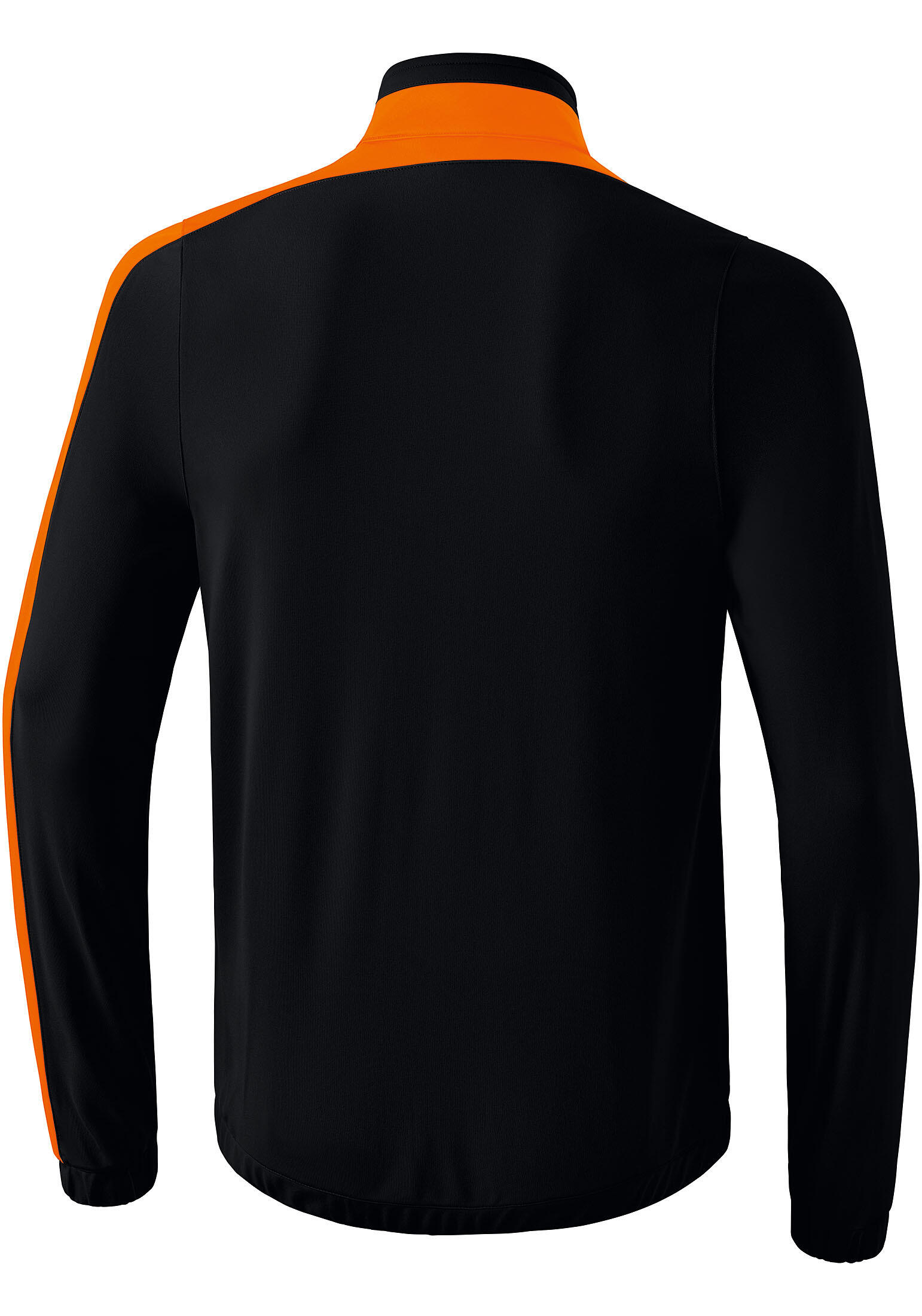 Veste en Polyester enfant Erima Club 1900 2.0 2/4