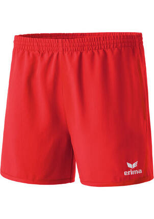 Dames shorts Erima Club 1900