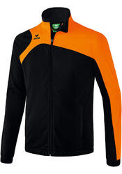 Veste en Polyester enfant Erima Club 1900 2.0