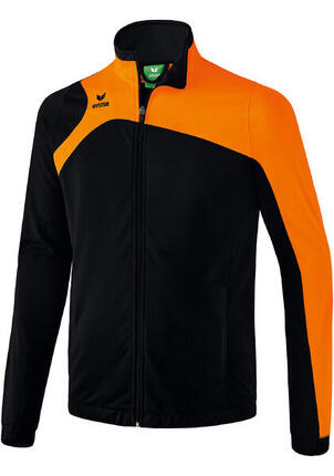 Veste en Polyester enfant Erima Club 1900 2.0