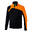 Veste en Polyester enfant Erima Club 1900 2.0