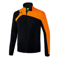 Veste en Polyester enfant Erima Club 1900 2.0