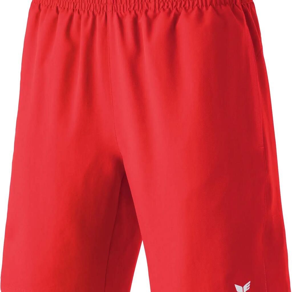 Short Erima Club 1900