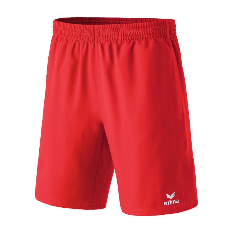 Junior Shorts Erima Club 1900