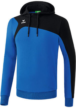 Sweat à Capuche Erima club enfant 1900 2.0