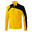 Veste en Polyester enfant Erima Club 1900 2.0