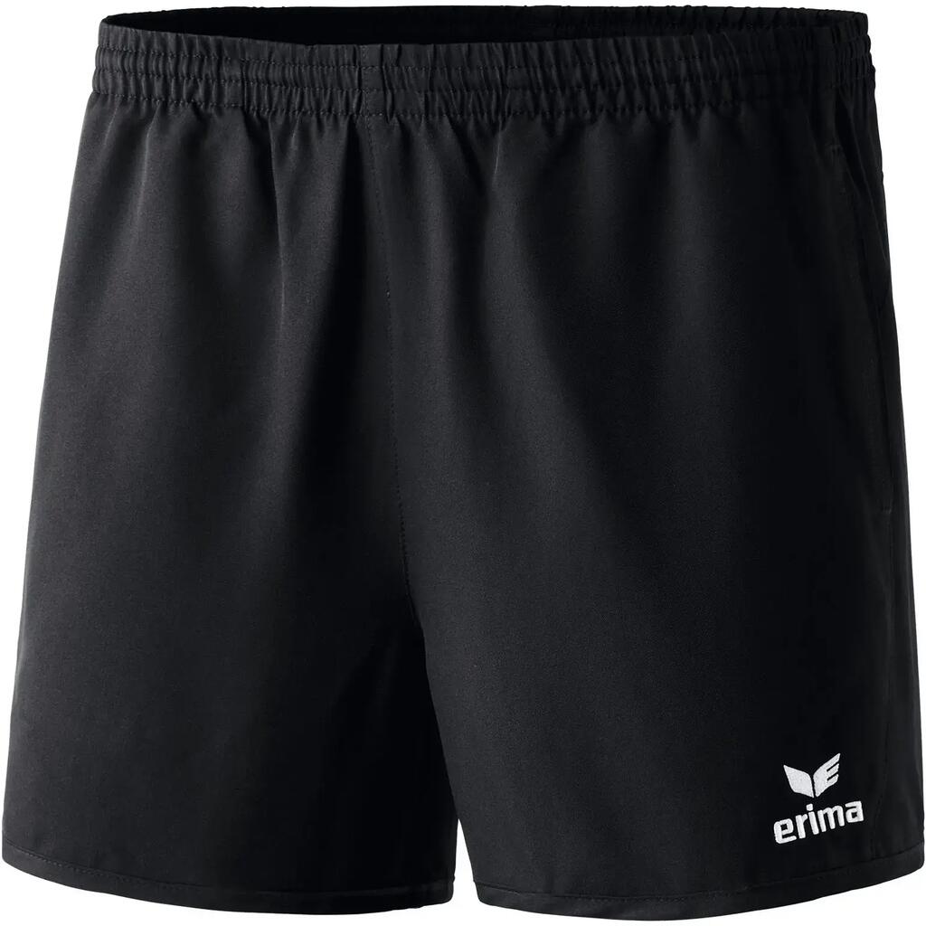 Women's Shorts Erima Club 1900