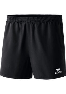 Dames short erima club 1900