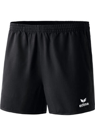 Dames short Erima Club 1900
