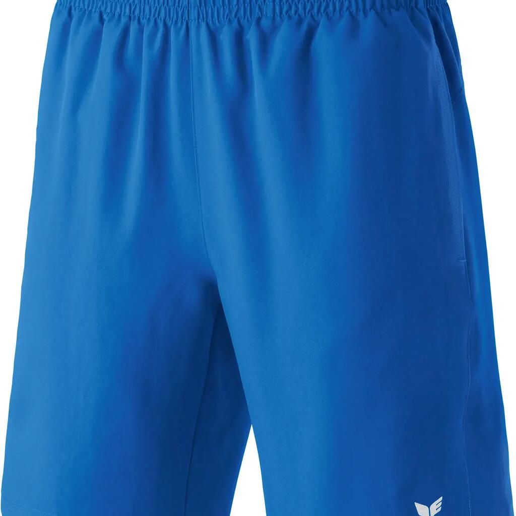 Short Erima Club 1900