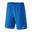 Short ERIMA Club 1900 Albastru Royal Juniori
