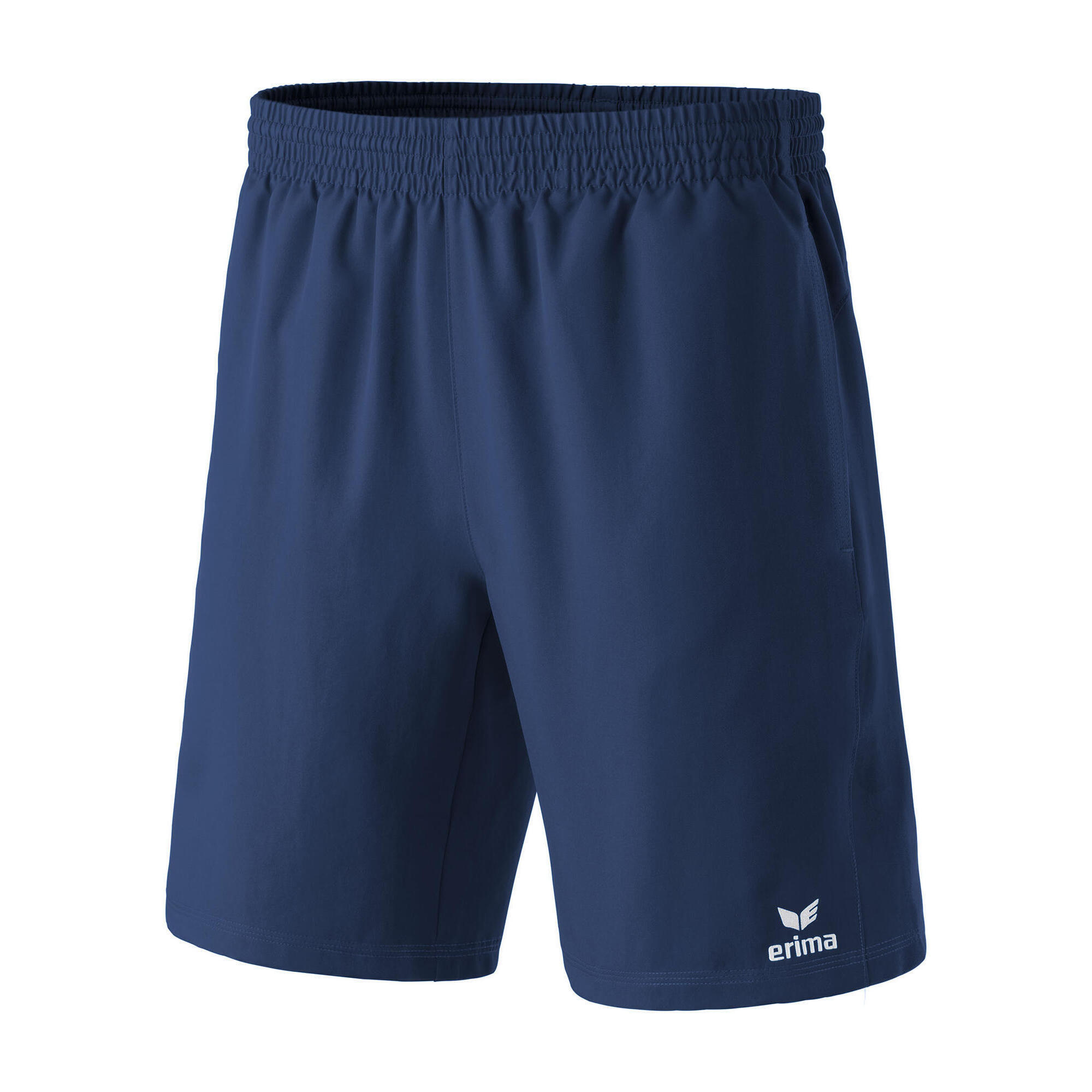 ERIMA Kinder Shorts Club 1900