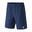 Junior Shorts Erima Club 1900