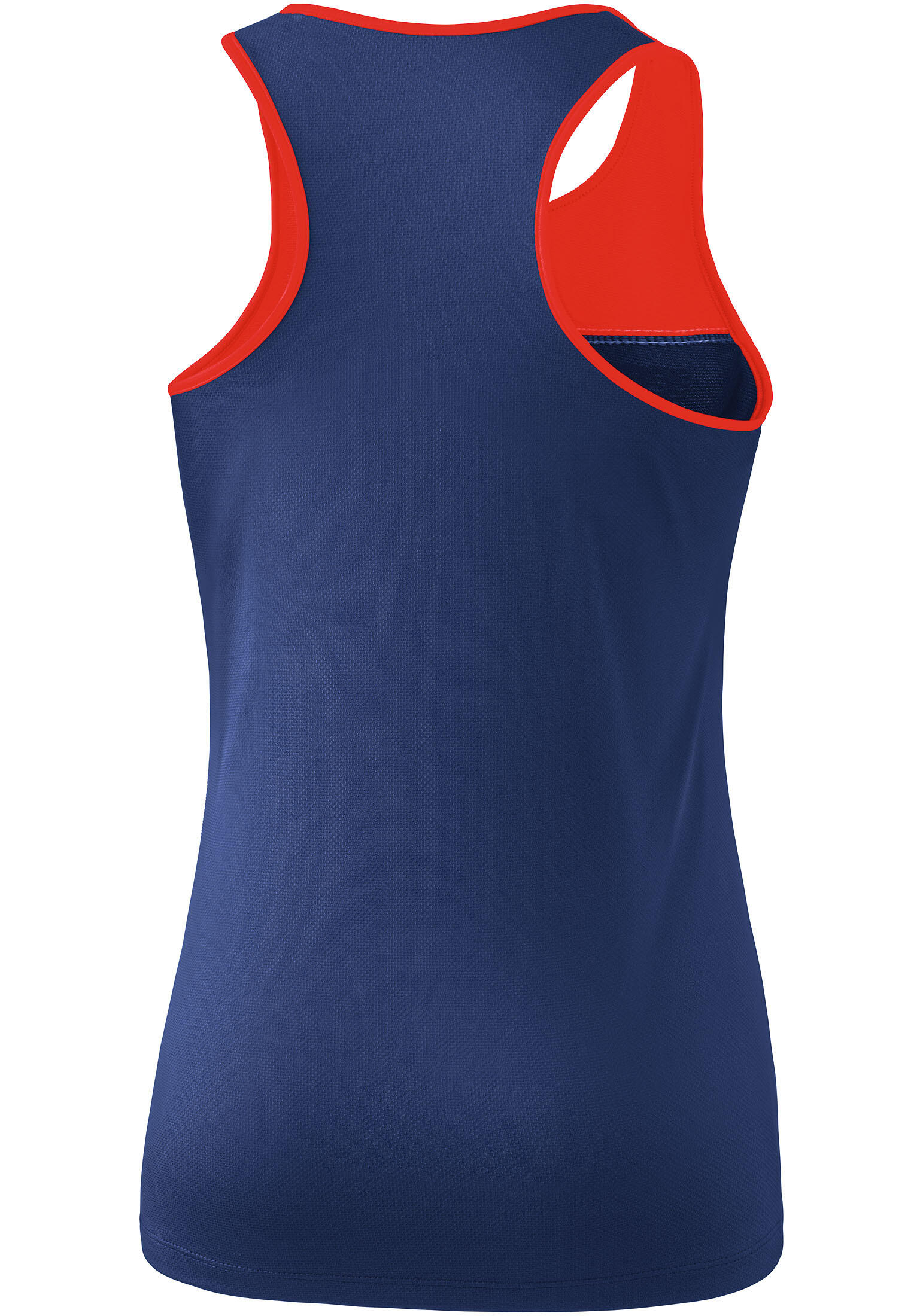 Tanktop 5-C 2/7