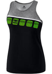 Débardeur enfant Erima 5-C