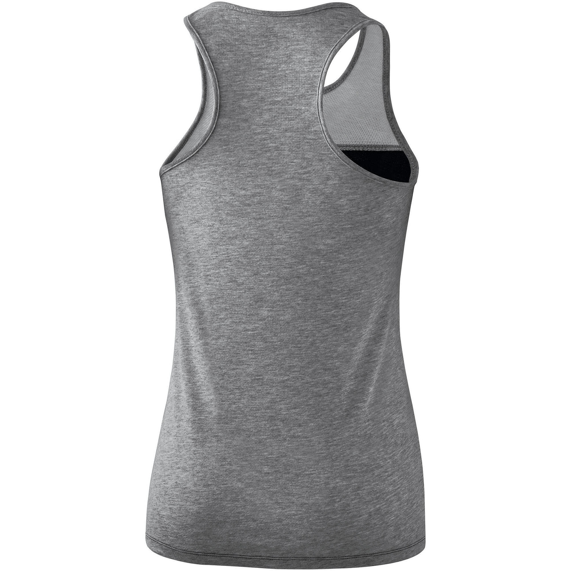 Children's tank top Erima 5-C