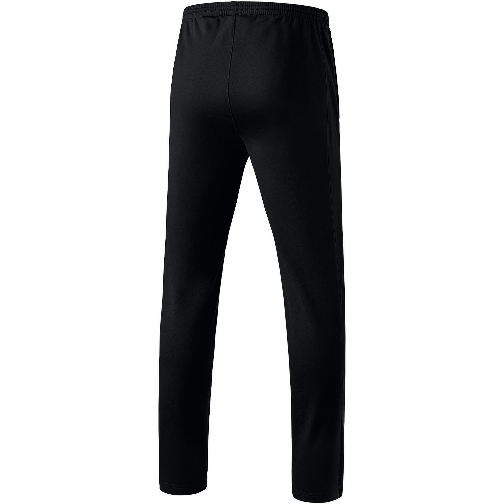 Kinder Polyesterhose Shooter 2.0 2/4