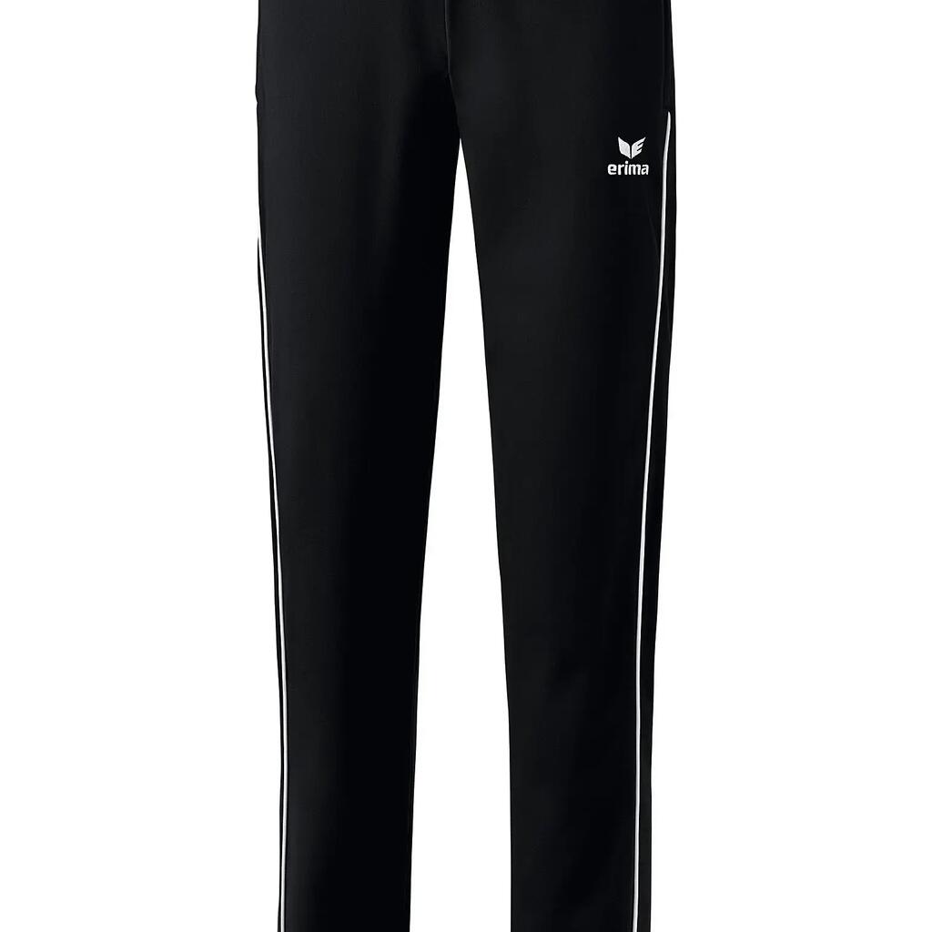 Women's polyester joggers Erima Shooter 2.0