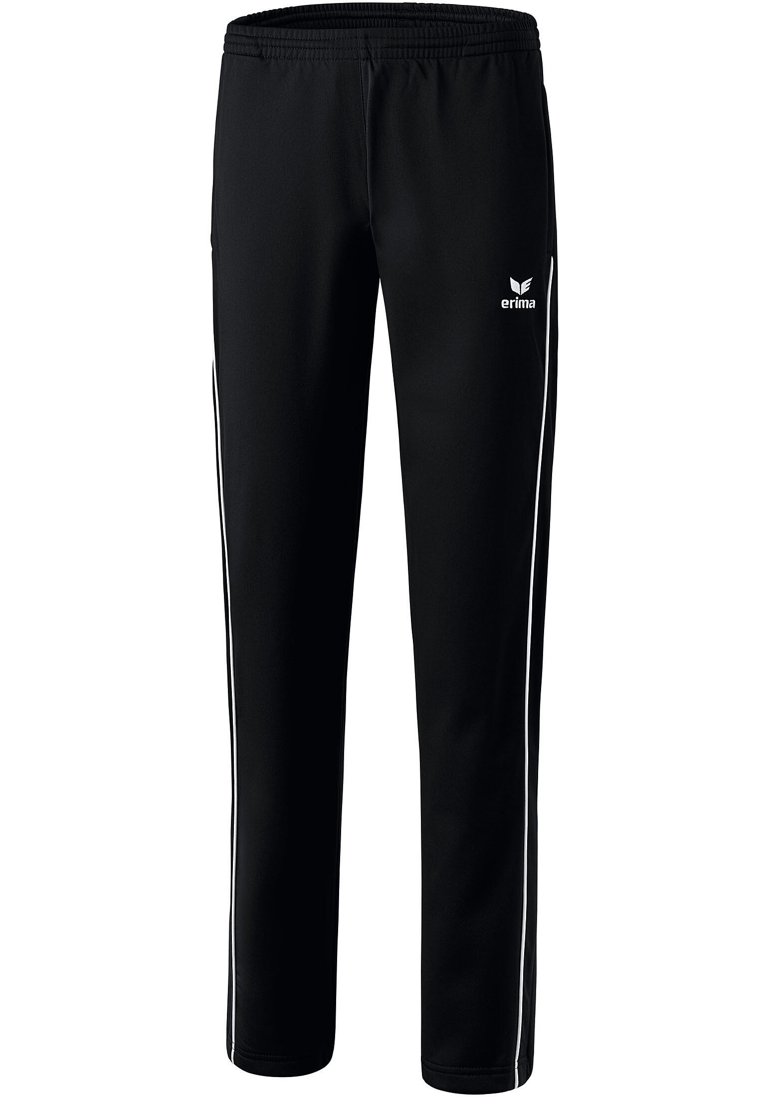 ERIMA Women's polyester joggers Erima Shooter 2.0
