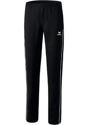 Pantalon de survêtement en polyester Femme Erima Shooter 2.0