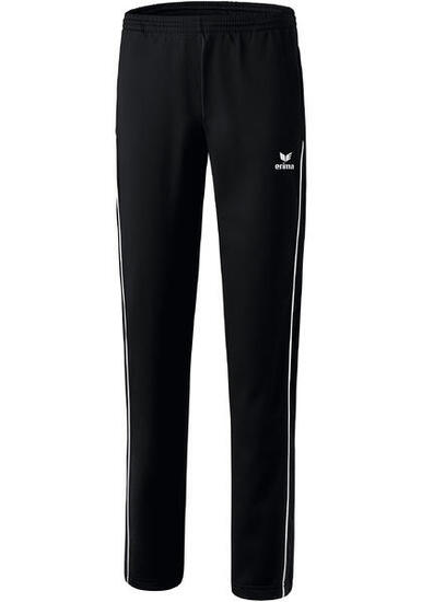 Pantalon de survêtement en polyester Femme Erima Shooter 2.0