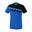 T-Shirt enfant Erima 5-C