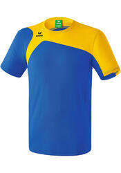 T-shirt Erima Club 1900 2.0